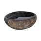 Cuba Pedra Natural Riverstone Importada Banheiro E Lavabo