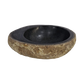 Cuba Pedra Natural River Stone Importada Indonésia Handmade
