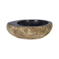Cuba Pedra Natural River Stone Importada Indonésia Handmade
