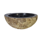 Cuba Pedra Natural River Stone Importada Indonésia Handmade