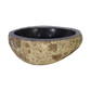 Cuba Pedra Natural River Stone Importada Indonésia Handmade