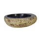 Cuba Pedra Natural River Stone Importada Indonésia Handmade