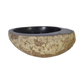 Cuba Pedra Natural River Stone Importada Indonésia Handmade