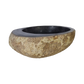 Cuba Pedra Natural River Stone Importada Indonésia Handmade