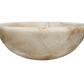 Cuba Sobrepor Pedra Vulcânica Natural Ônix Importada