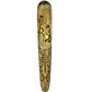Máscara decorativa de jirafa de Bali 100 cm