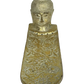 Incensário Porta Incenso Buda